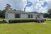 Hunting Property for sale in Mobile County, Alabama