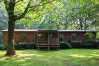 Farm and Ranch for sale in Greene County, Indiana