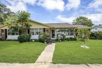 Farm and Ranch for sale in Ocean County, New Jersey