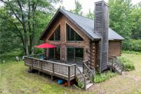 Oceanfront Property for sale in Bayfield County, Wisconsin