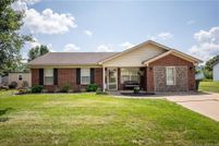 Land for sale in Clark County, Indiana