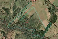 Farm and Ranch for sale in Lavaca County, Texas
