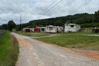 Land for sale in Wythe County, Virginia