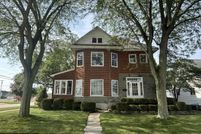 Timberland Property for sale in Mercer County, Ohio
