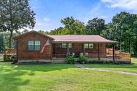 Commercial Property for sale in Alcorn County, Mississippi