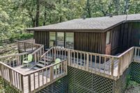 Timberland Property for sale in Wood County, Texas