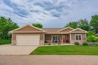 Farm and Ranch for sale in Columbia County, Wisconsin