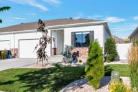 Land for sale in Cache County, Utah