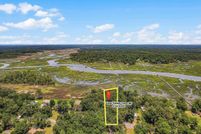 Farm and Ranch for sale in McIntosh County, Georgia