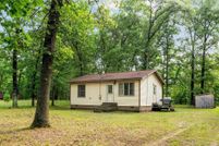 Farm and Ranch for sale in Manistee County, Michigan