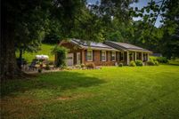 Recreational Property for sale in Kanawha County, West Virginia