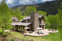 Recreational Property for sale in Blaine County, Idaho