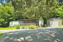 Farm and Ranch for sale in Lyon County, Kentucky