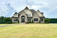 Recreational Property for sale in Lee County, Mississippi