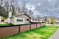 Recreational Property for sale in Pike County, Kentucky