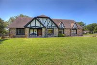 Farm and Ranch for sale in Rogers County, Oklahoma
