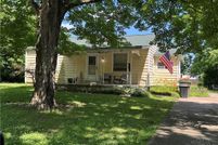Farm and Ranch for sale in Warren County, Ohio