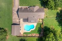 Land for sale in Rogers County, Oklahoma