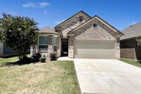 House for sale in Bexar County, Texas