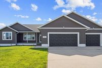 Timberland Property for sale in Benton County, Iowa