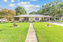 Farm and Ranch for sale in Vermilion Parish, Louisiana