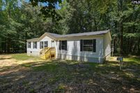 Land for sale in Richland County, South Carolina