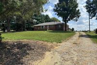 Land for sale in Spencer County, Indiana