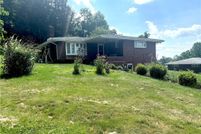 Land for sale in Fayette County, Pennsylvania