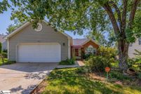 Land for sale in Greenville County, South Carolina