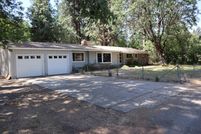 Undeveloped Land for sale in Plumas County, California