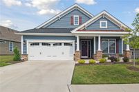 Recreational Property for sale in Washington County, Pennsylvania