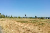 Farm and Ranch for sale in Linn County, Oregon