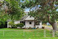 Recreational Property for sale in Clatsop County, Oregon