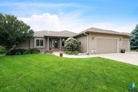 Undeveloped Land for sale in Minnehaha County, South Dakota