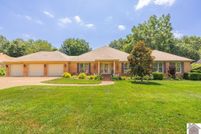 Recreational Property for sale in McCracken County, Kentucky