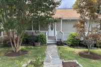 Land for sale in Waynesboro City County, Virginia