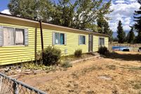 Recreational Property for sale in Wallowa County, Oregon
