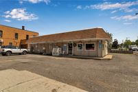 Recreational Property for sale in Erie County, New York