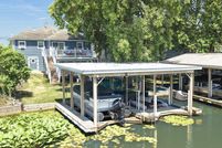Farm and Ranch for sale in Logan County, Ohio