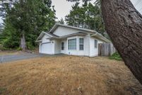 Recreational Property for sale in Coos County, Oregon