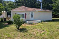 Commercial Property for sale in Grand Traverse County, Michigan