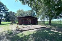 Farm and Ranch for sale in Clay County, Arkansas