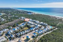 Land for sale in Walton County, Florida