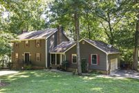 Farm and Ranch for sale in Bradley County, Tennessee