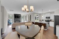 Land for sale in Richland County, South Carolina