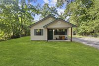 Timberland Property for sale in Hardin County, Texas