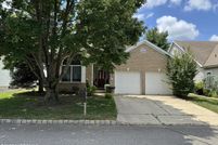 Recreational Property for sale in Middlesex County, New Jersey