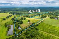 Undeveloped Land for sale in Covington County, Alabama