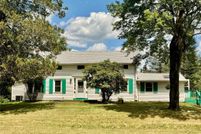 Land for sale in Orange County, New York