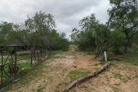 Land for sale in Bexar County, Texas